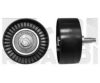 AUTOTEAM A05600 Tensioner Pulley, timing belt